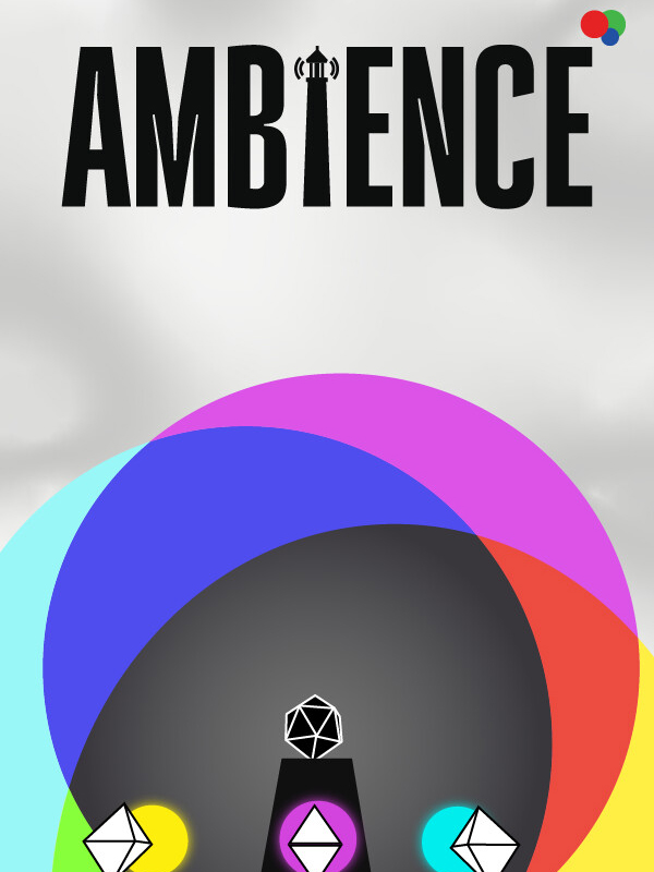 Ambience cover