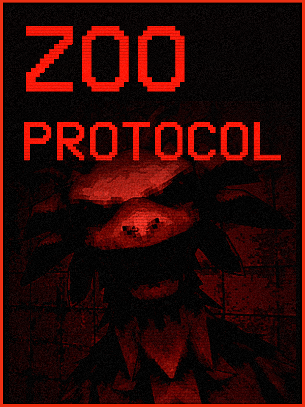 Zoo Protocol cover