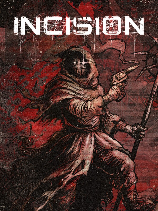 Incision cover