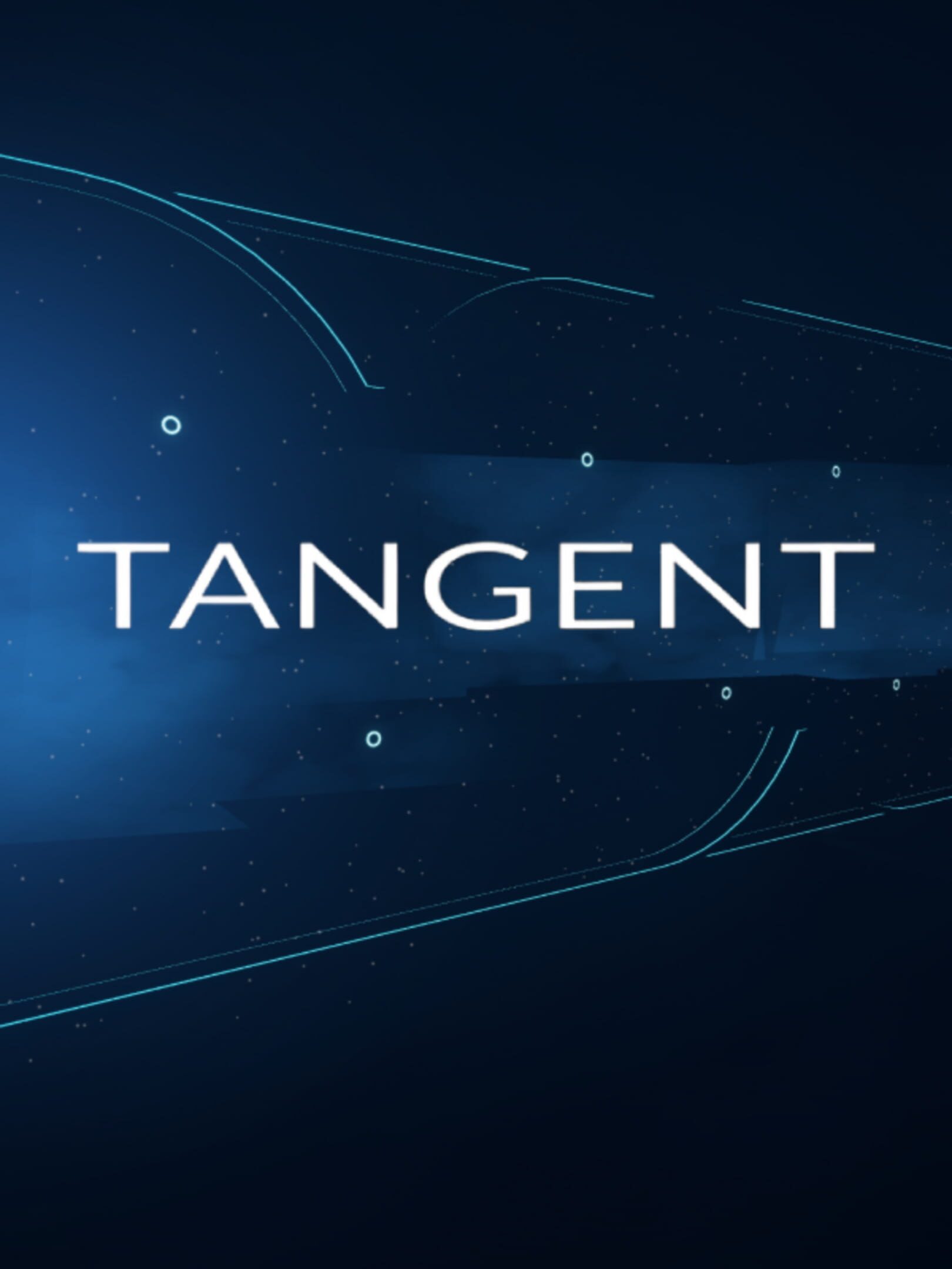 Tangent cover