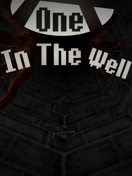 One in the Well cover