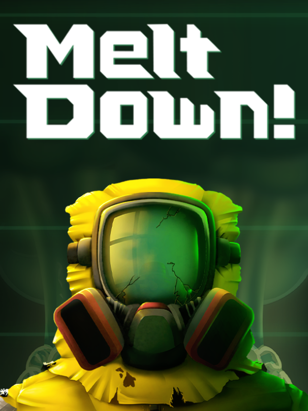 Meltdown cover