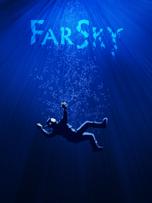FarSky cover