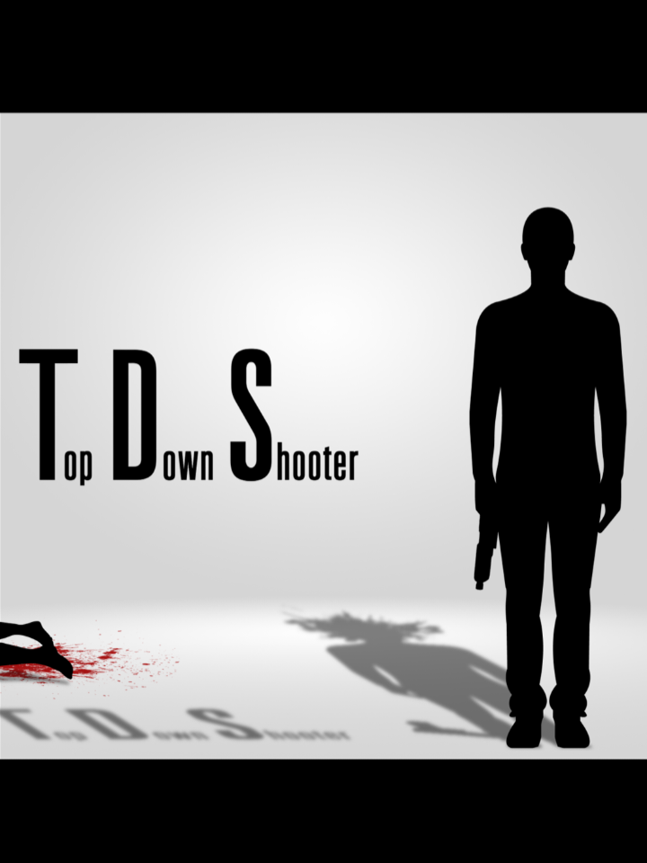TDS v0.1.3 cover