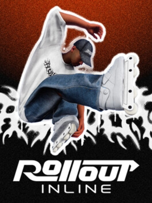 Rollout Inline wallpaper