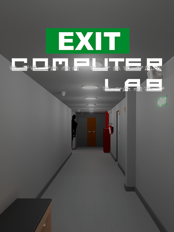 Exit_ComputerLab cover