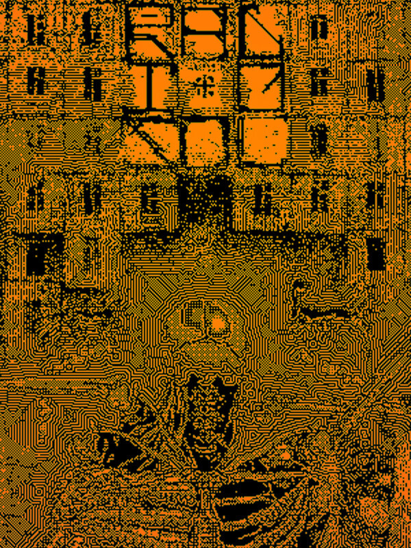 Radiosol cover