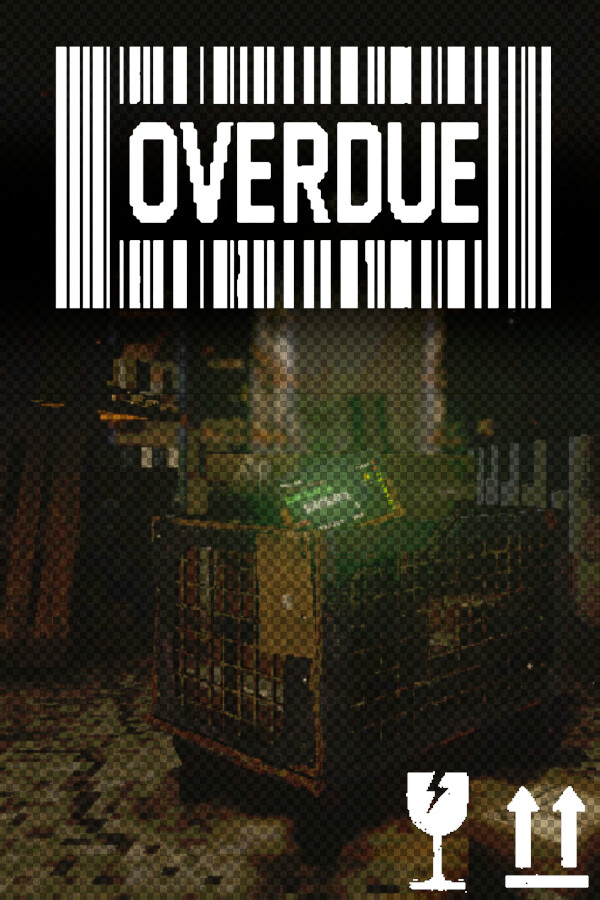 Overdue cover