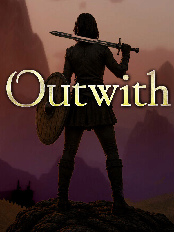 Outwith cover