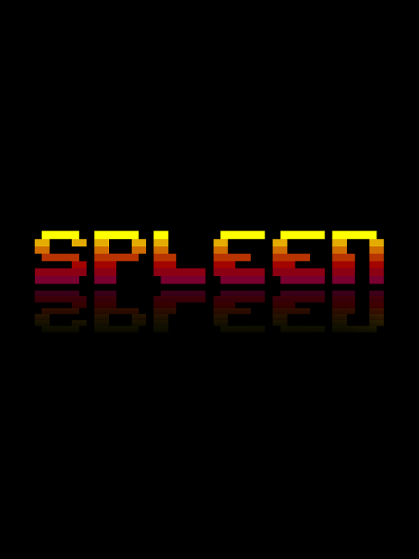Spleen cover