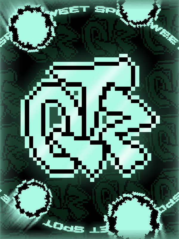 Qtz cover