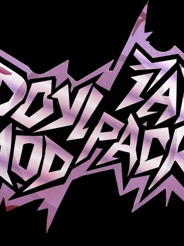 Doyliah Modpack cover