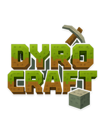 Dyrocraft cover