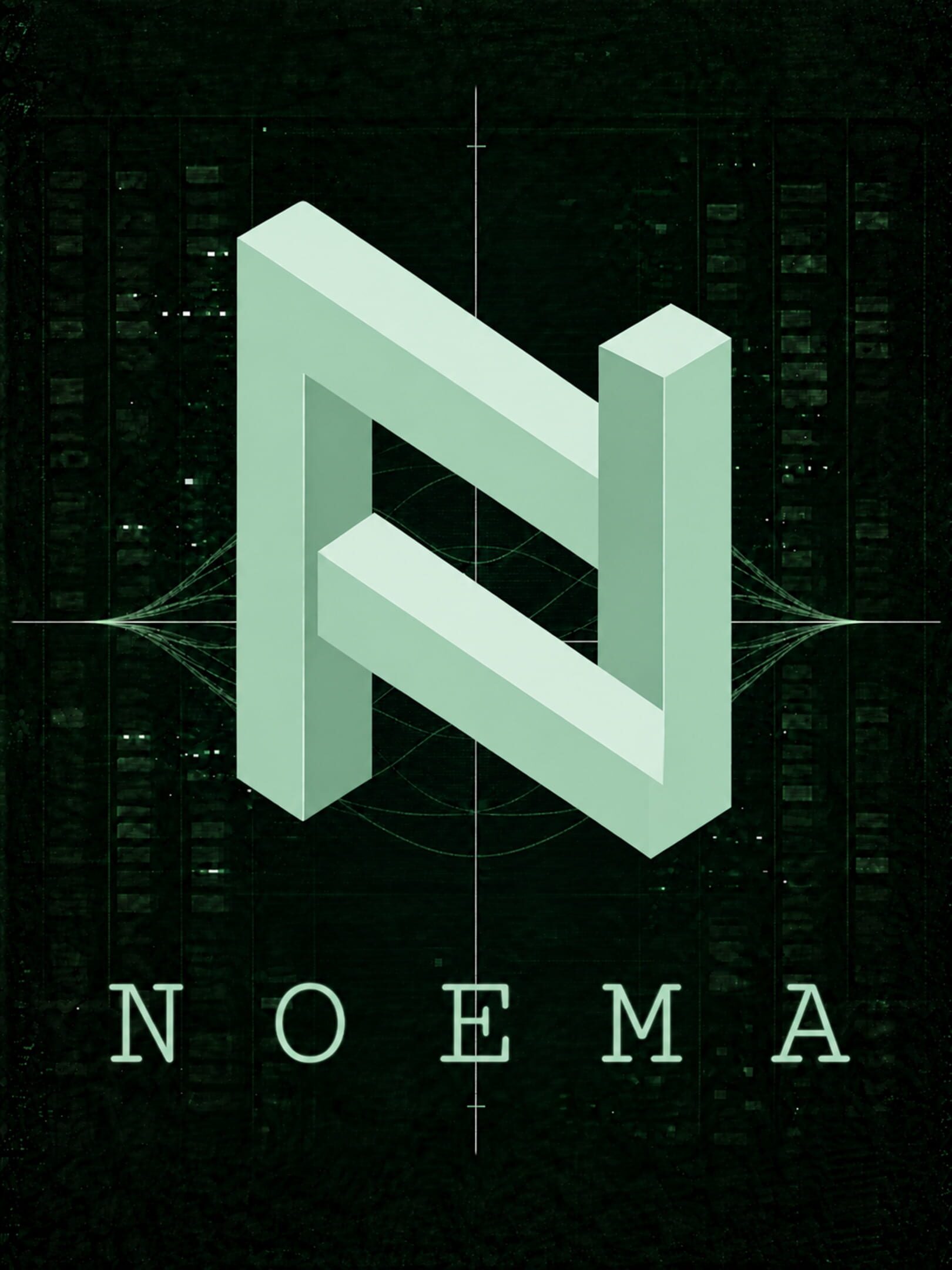 Noema cover