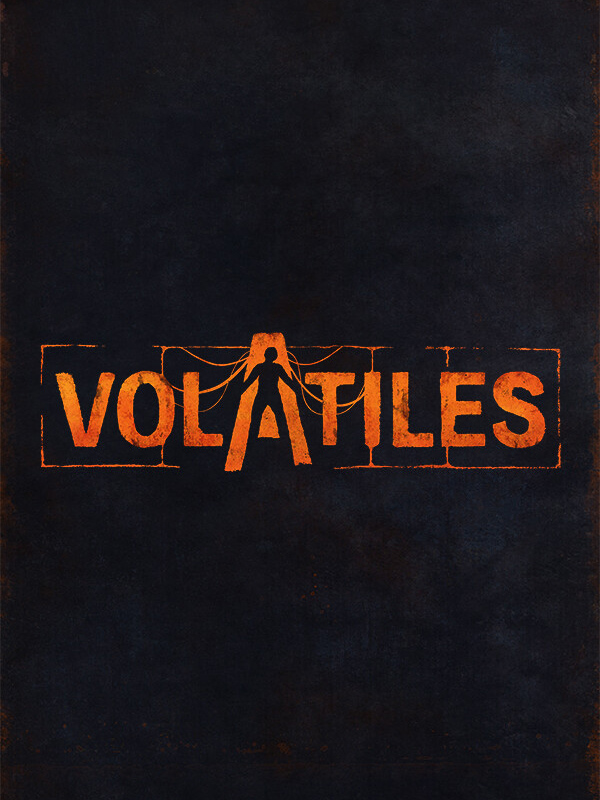 Volatiles cover