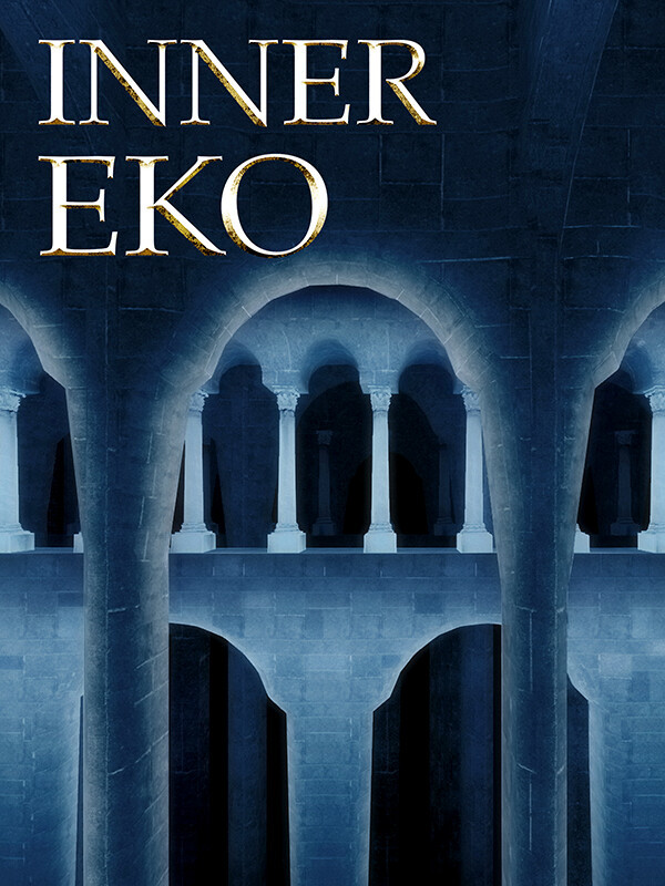 Inner Eko cover