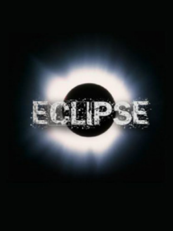 Eclipse cover