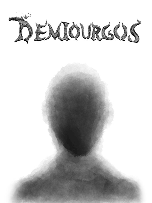 Demiourgos cover