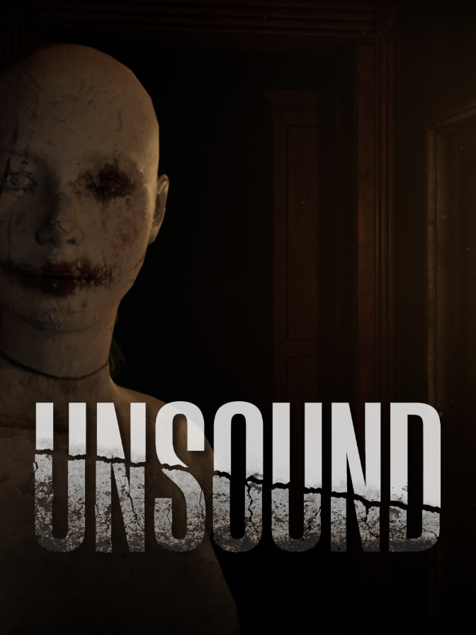 Unsound cover