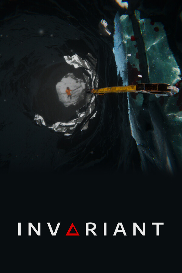 Invariant cover