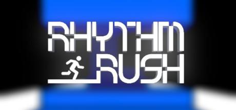 Rhythm Rush! wallpaper