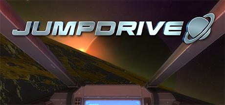 Jumpdrive cover