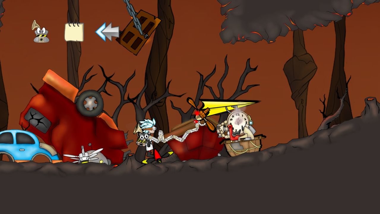 Video thumbnail