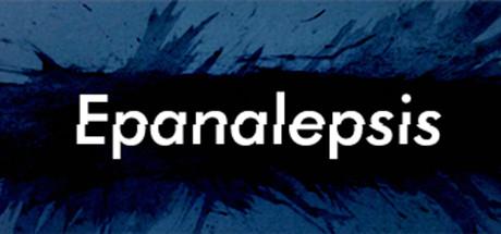 Epanalepsis wallpaper