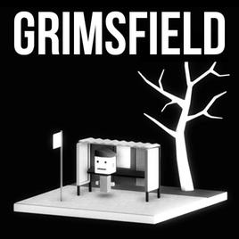 Grimsfield wallpaper