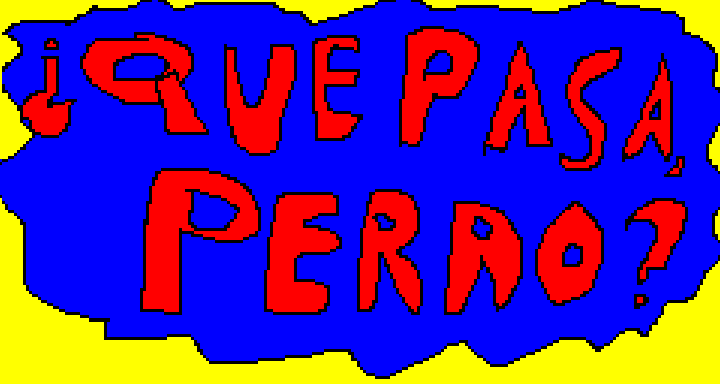 The Last Error cover