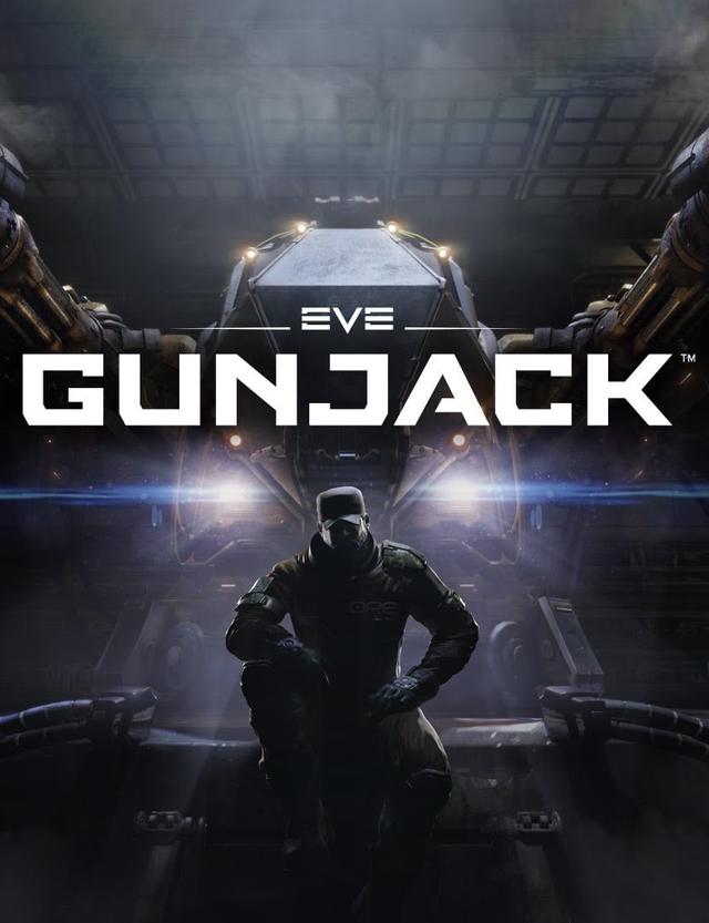 Gunjack wallpaper