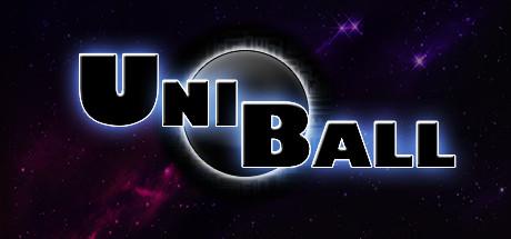 UniBall wallpaper