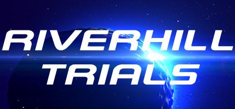 Riverhill Trials wallpaper