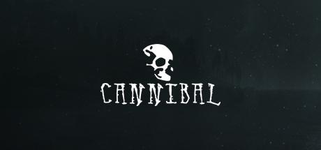 Cannibal cover