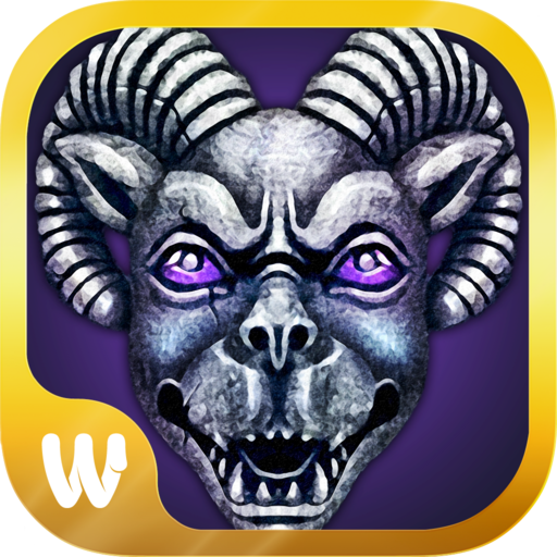 House of 1000 Doors: Family Secrets - Collector's Edition cover