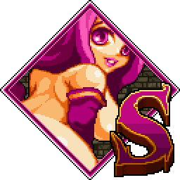 Succubus cover