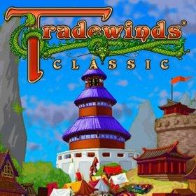 Tradewinds Classics wallpaper