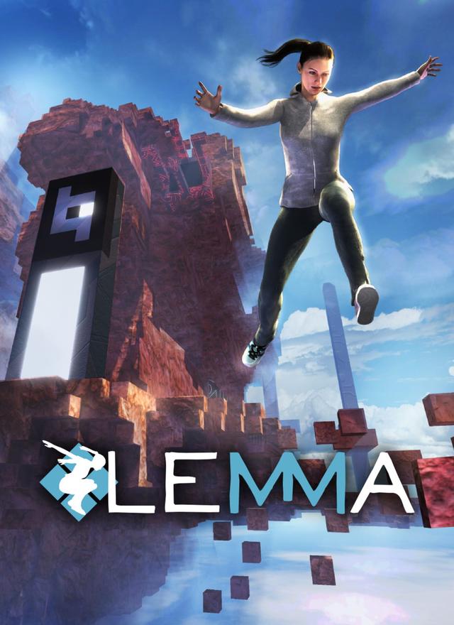 Lemma cover