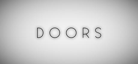 Doors cover