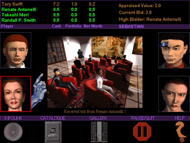 Video thumbnail