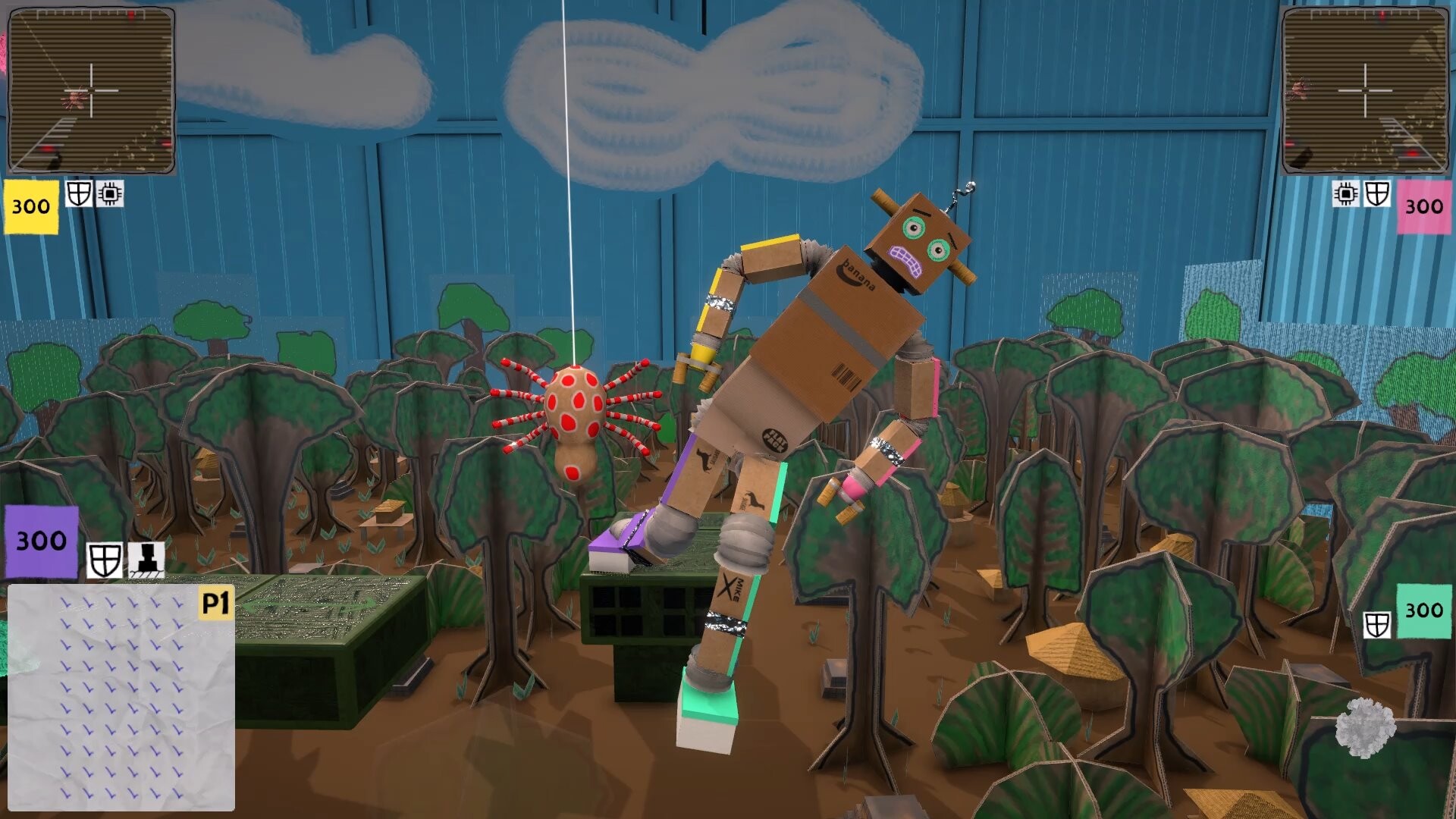 Video thumbnail