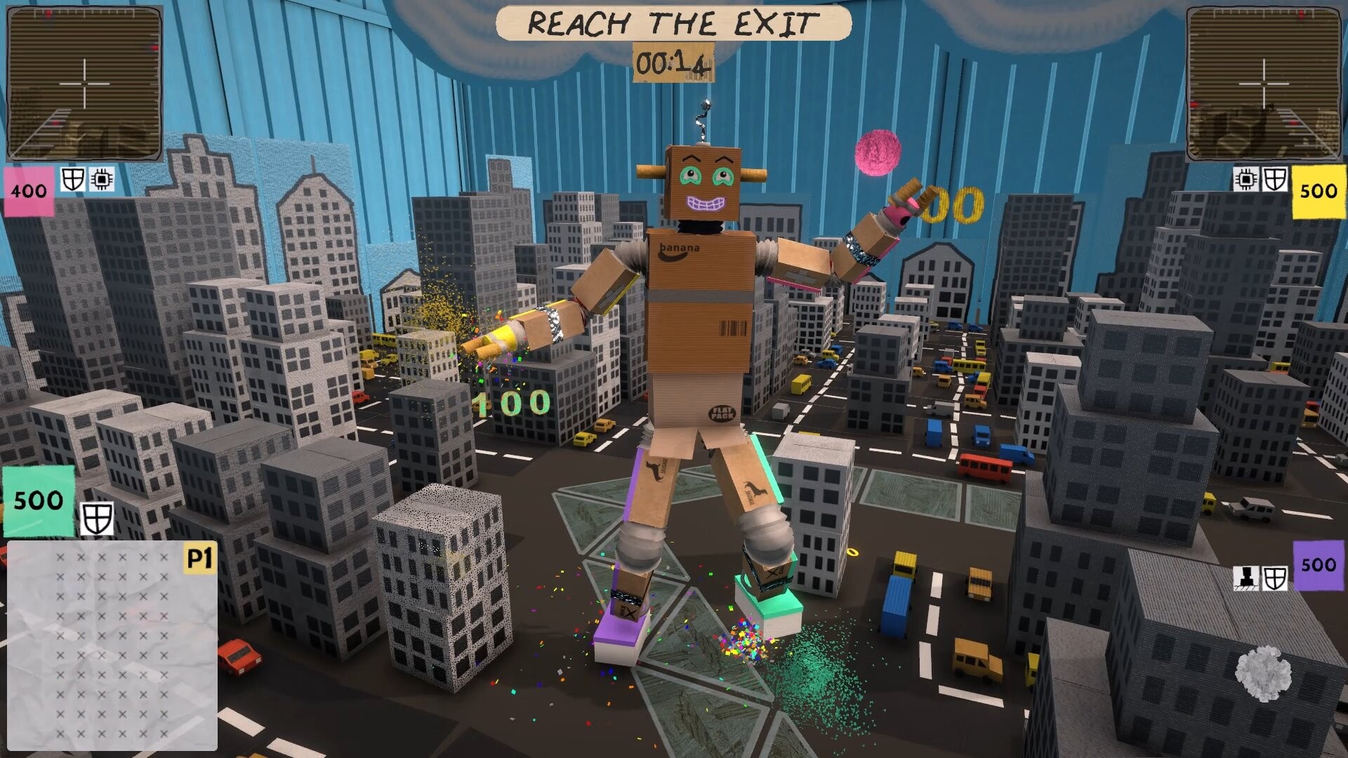 Video thumbnail