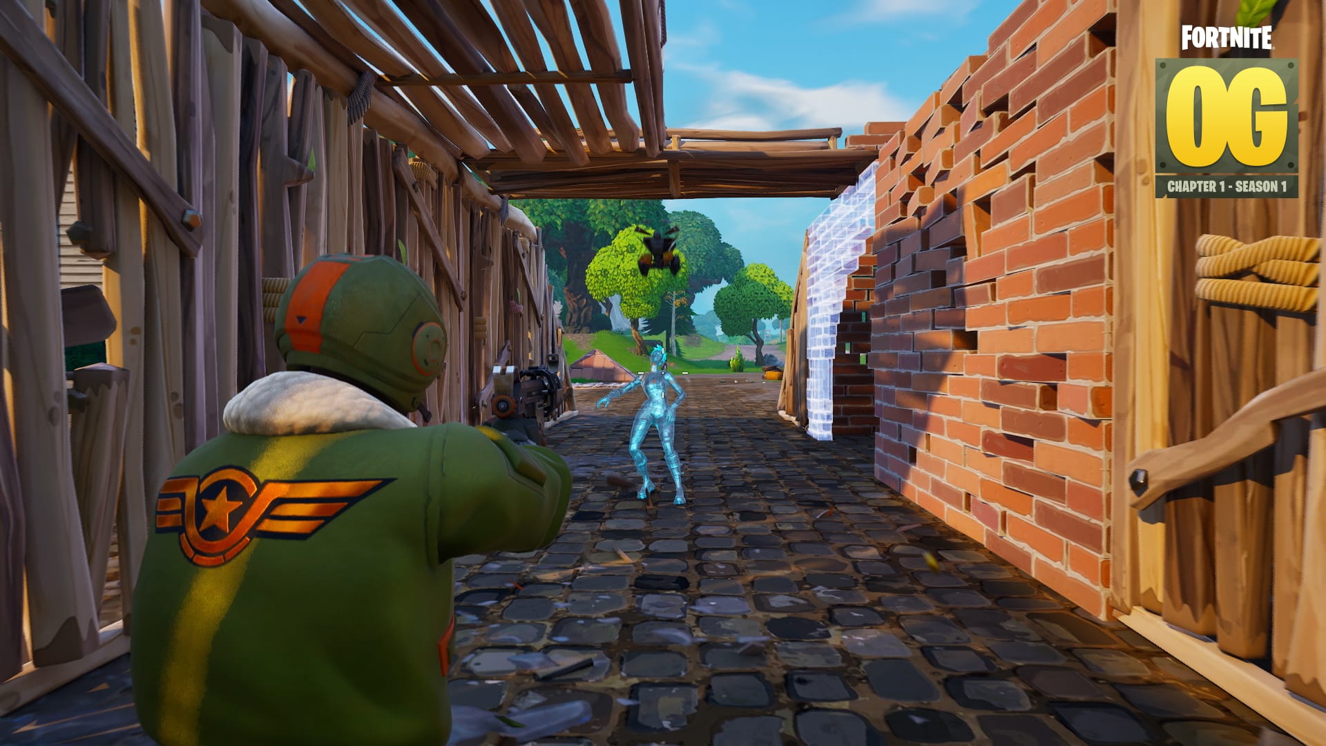 Video thumbnail