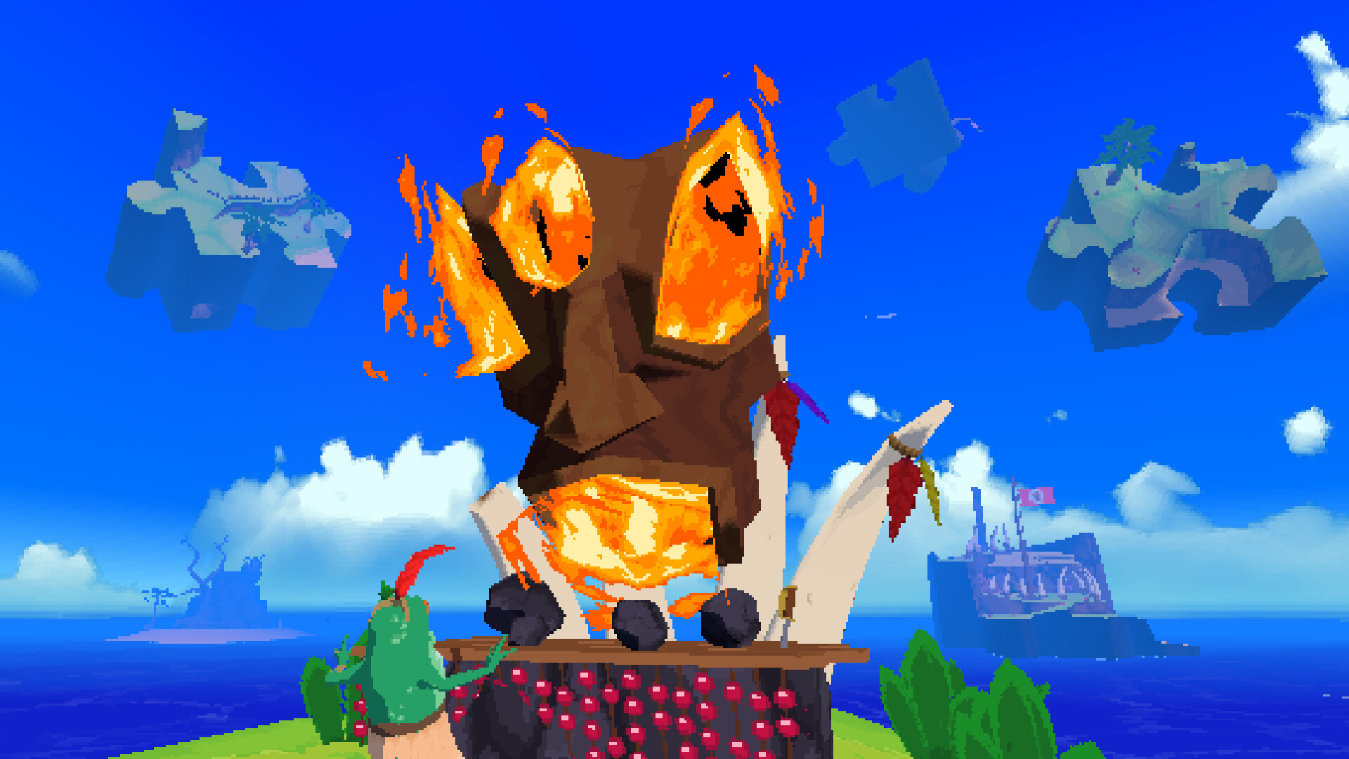 Video thumbnail
