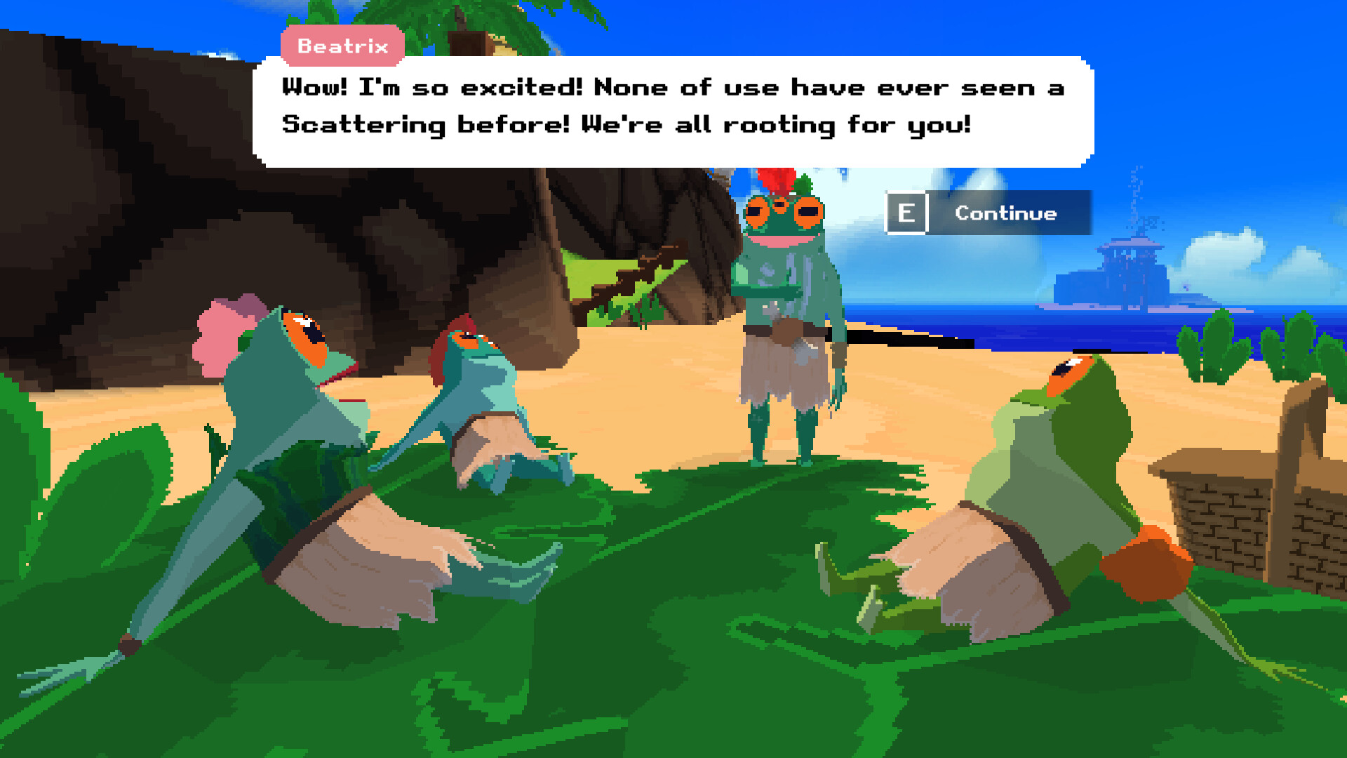 Video thumbnail