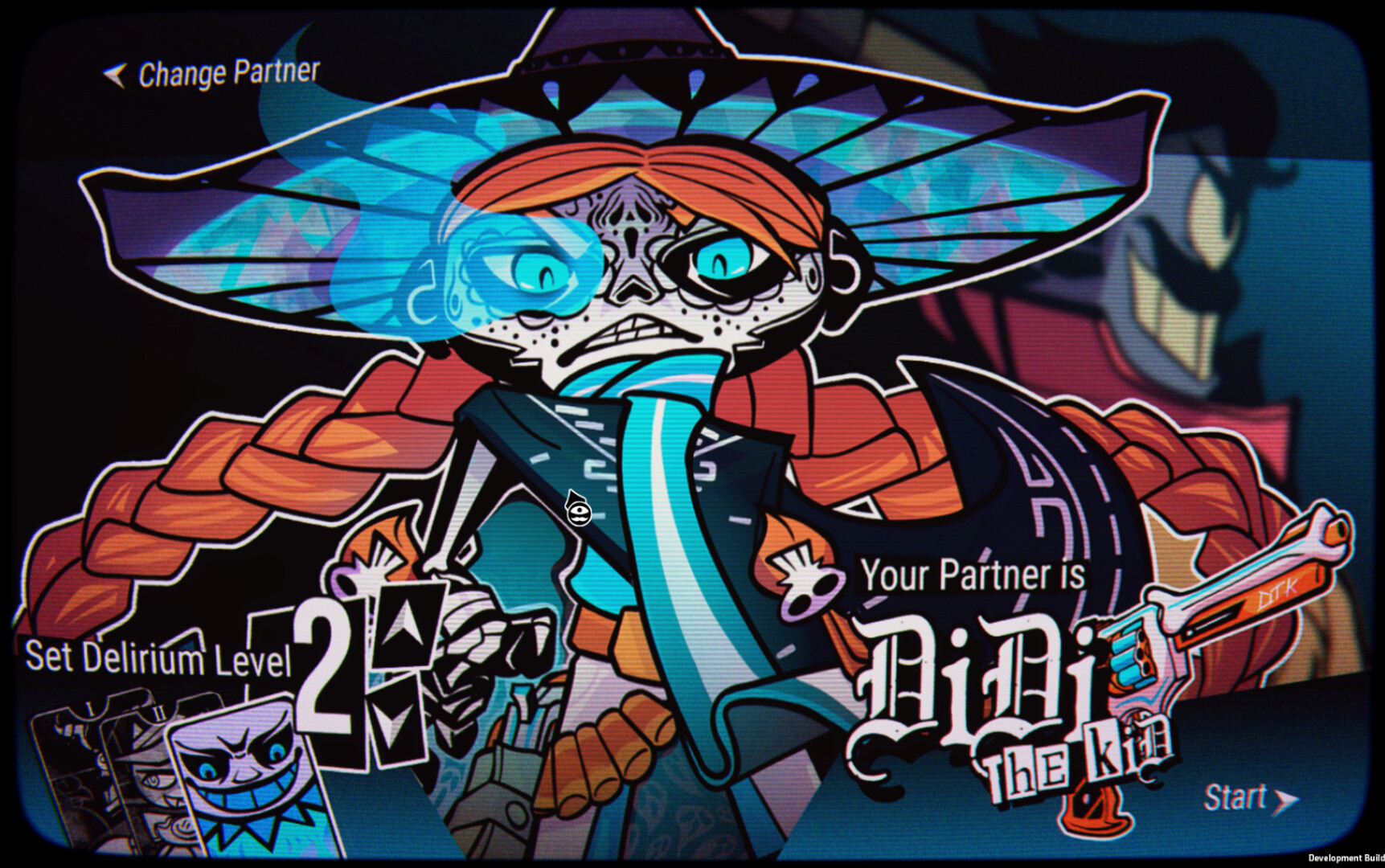 Video thumbnail