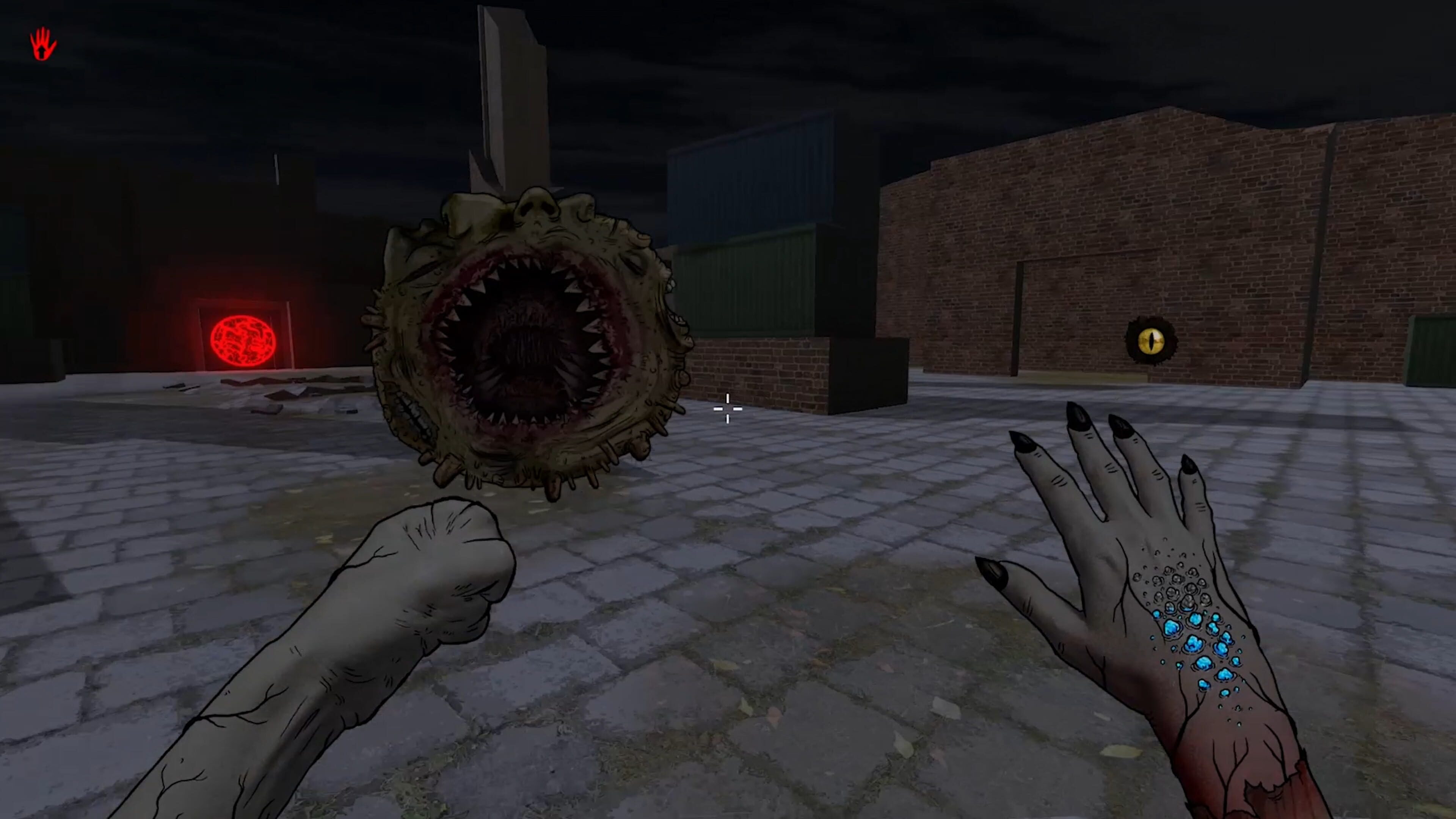Video thumbnail