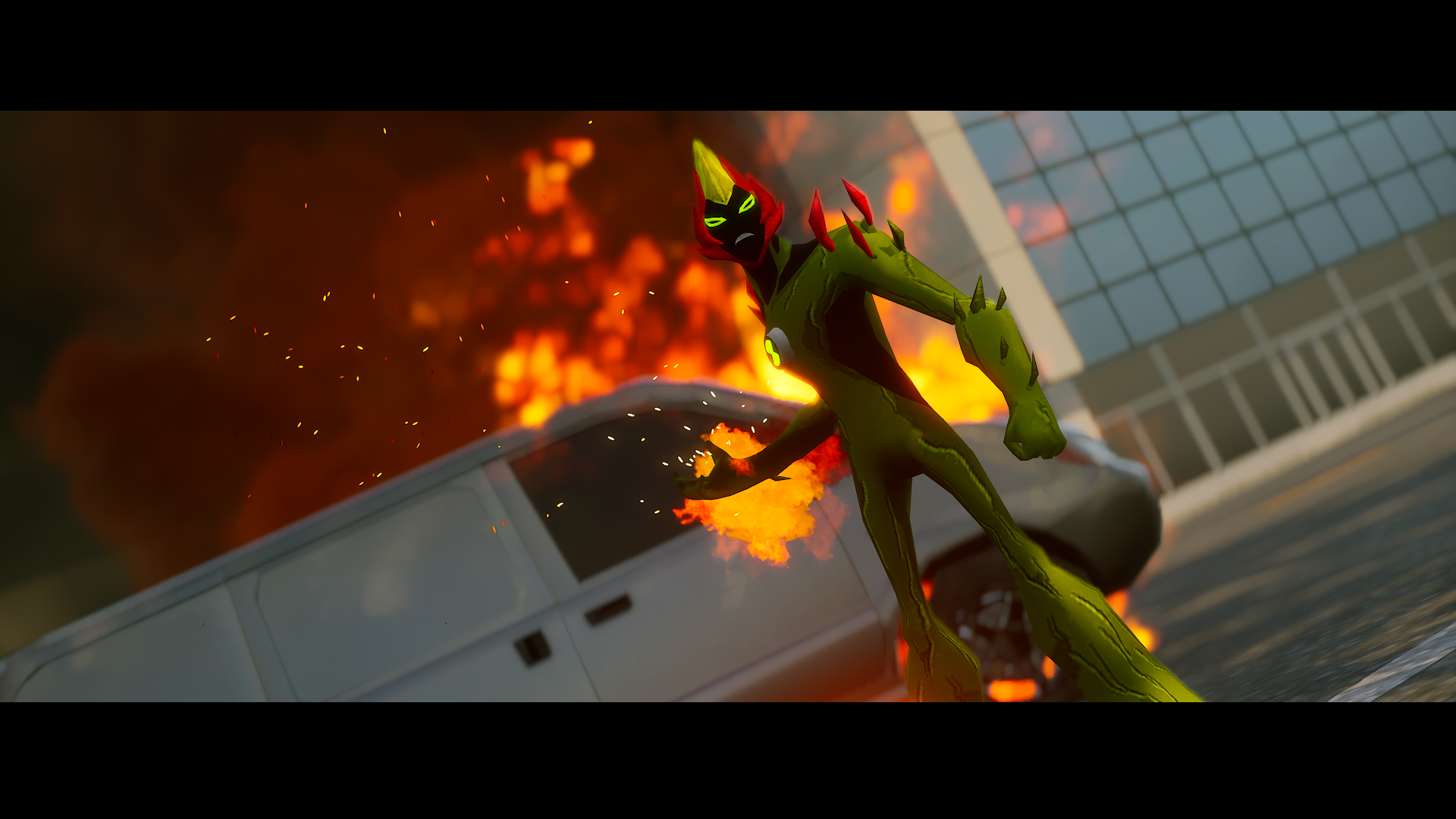 Video thumbnail