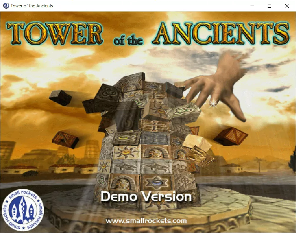 Video thumbnail