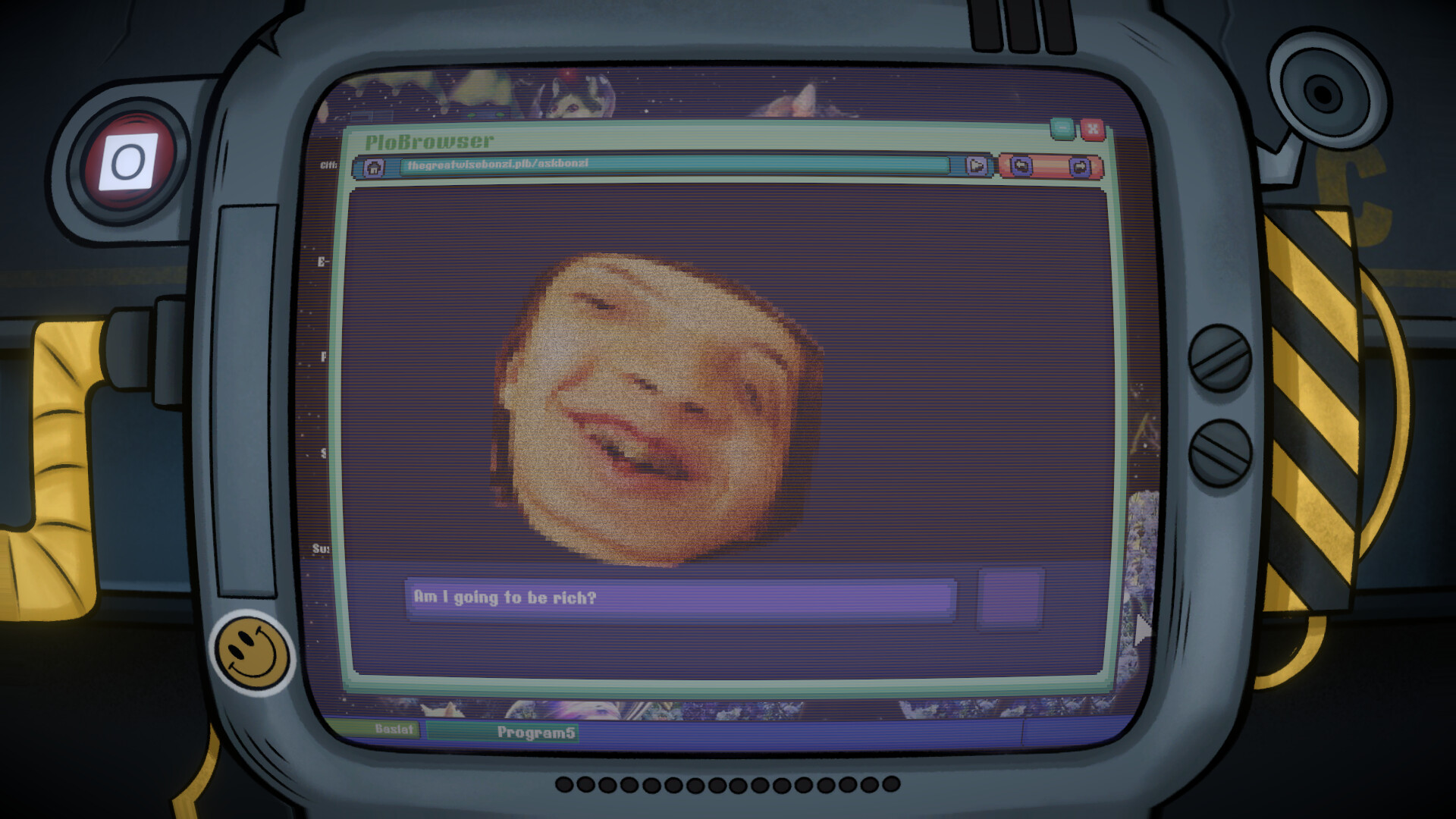 Video thumbnail